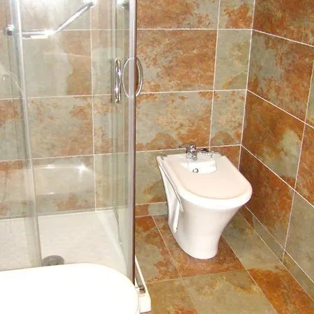 3 Bedrooms House With Garden And Wifi At Baiao 5 Km Away From The Beach *