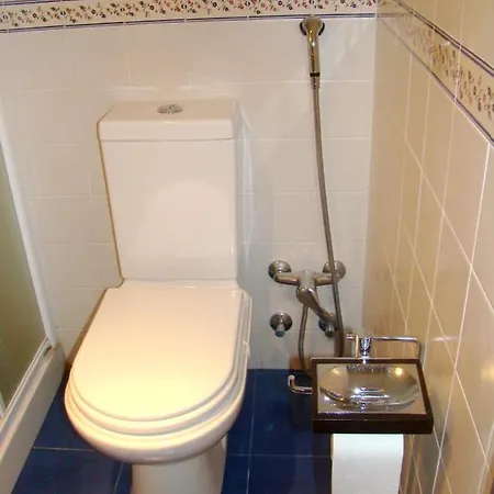 別荘 3 Bedrooms House With Garden And Wifi At Baiao 5 Km Away From The Beach *