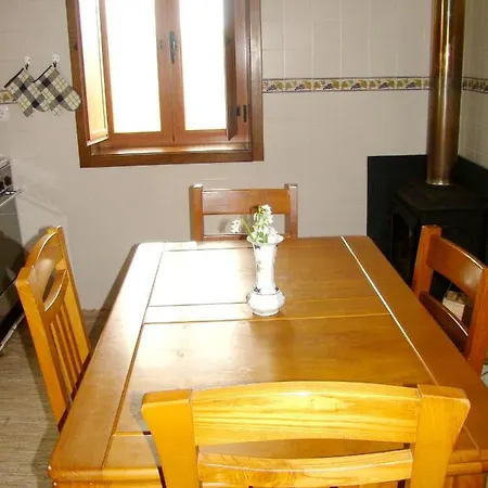 3 Bedrooms House With Garden And Wifi At Baiao 5 Km Away From The Beach Baião