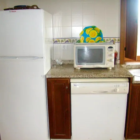 3 Bedrooms House With Garden And Wifi At Baiao 5 Km Away From The Beach