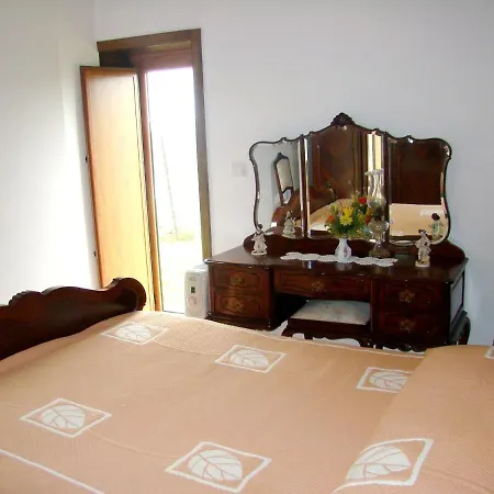 3 Bedrooms House With Garden And Wifi At Baiao 5 Km Away From The Beach * バイアン