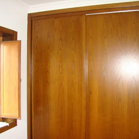 3 Bedrooms House With Garden And Wifi At Baiao 5 Km Away From The Beach *